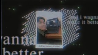 pmv - entry mixed matches