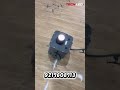 led logo projector best advertisement product tech led 😱🤑