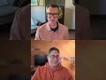 How AI Is Changing Software Dev | Aspiring Finishers Clip