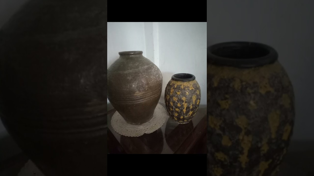 Let's Explore it! (Cordillera Art)