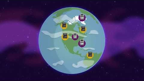 Zebra Printer Profile Manager Enterprise