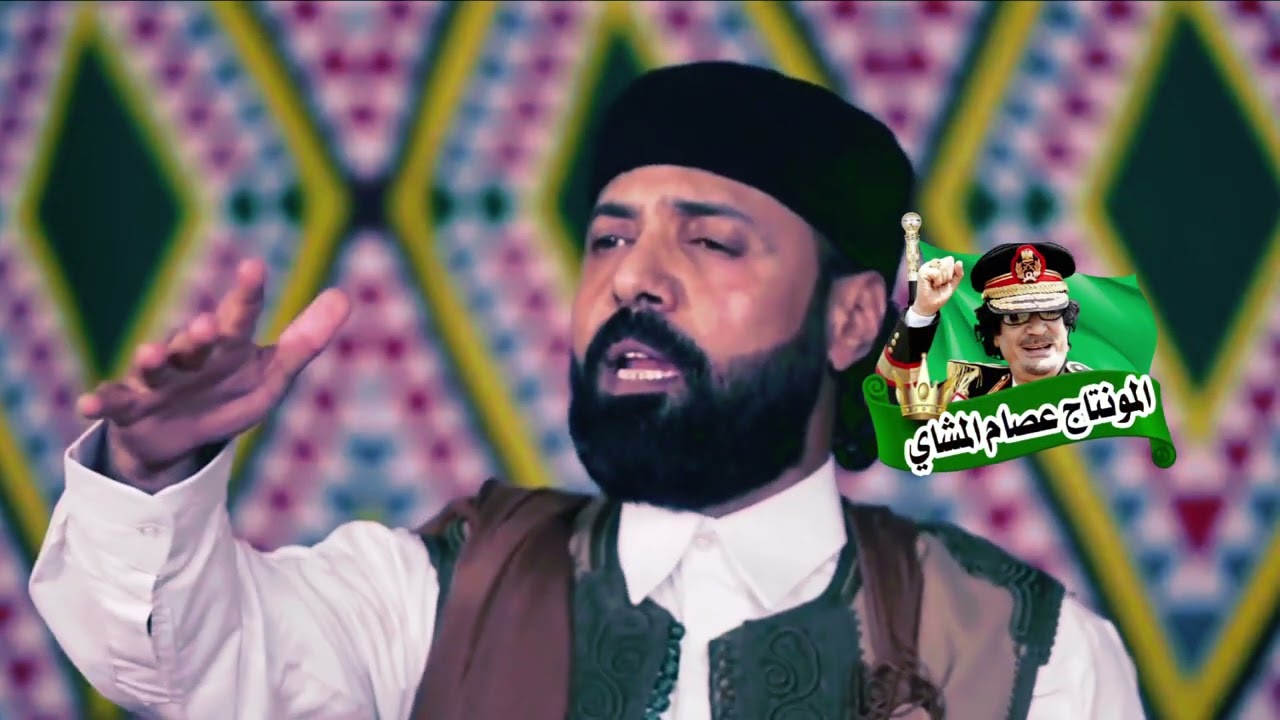 تبيها للغـــــــــازي #ترحل              لهم تبدأ توطـــــن #توطين  الشاعر علي الكيلاني