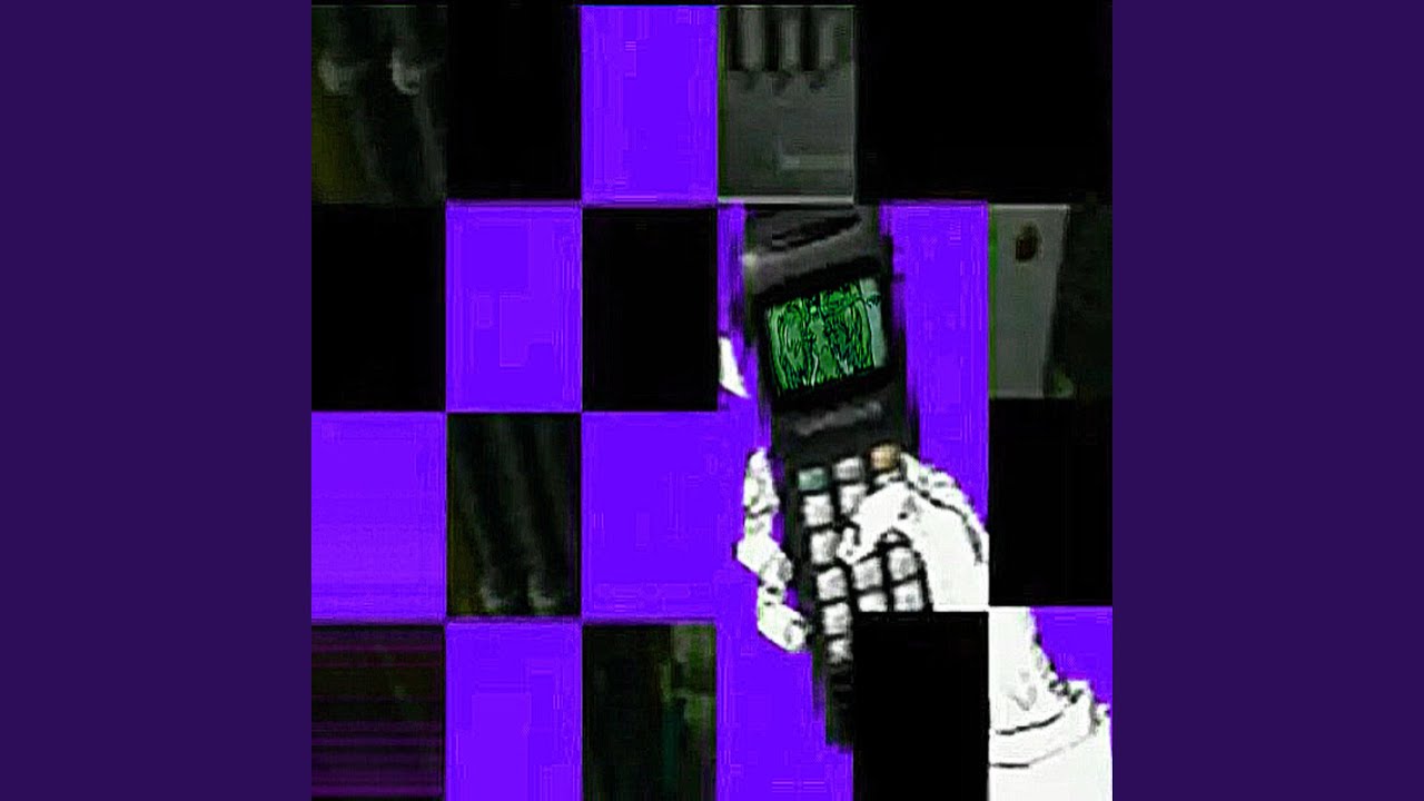 Watch Let's Suck Together on YouTube Watch Let's Suck Together on YouTube