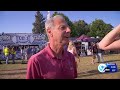 Oswego Harborfest makes crucial summer economic boost, mayor says