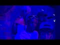 Zuchu Kantekenya Official Music Video Performance 