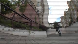 NO BIG DEAL 2014 first tapes