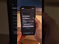 How To Fix Fortnite Mobile Login Loop Quick Guide