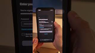 How To Fix Fortnite Mobile Login Loop Quick Guide