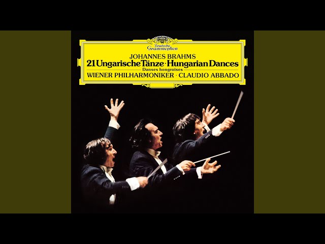 国不明78RPM/SP Furtwangler, Orchestre Philharmonique De Berlin Danse Hongroise No1 / Danse Hongroise No 3 90190 POLYDOR /00500 Amazon.com: Brahms: Hungarian Dances/Dvorak: S: 4988005703842