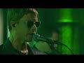 Descargar Interpol - The Rover (Live at The Late Show with Stephen Colbert) MP3 gratis