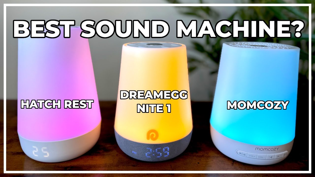 LIFEWAVE silent nights 3セット　未使用 LIFEWAVE silent nights 30パッチ2個セット - メルカリ