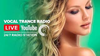 Download lagu Vocal Trance Radio | Uplifting · 24/7 Live Stream