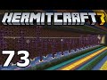Hermitcraft 7: Hall of the Ancients (Episode 73)