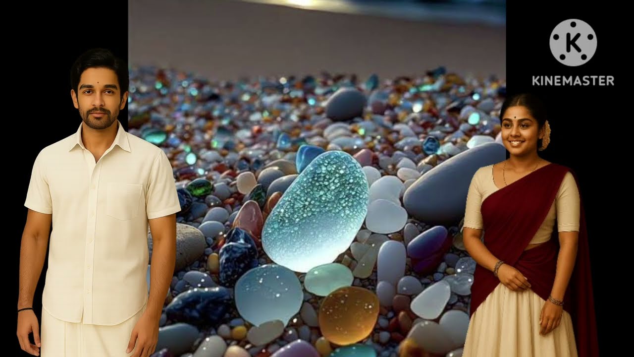 മയ്യഴിപ്പുഴയുടെ തീരങ്ങളിൽ: ഭാഗം 23