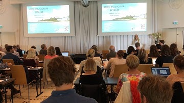 A powerhouse for diabetes research