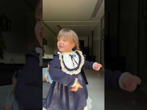 مين بدو اغنية جديدة بصوت الكوكاية 