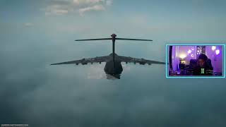 Celebrity The Journey Episode 5 Profile