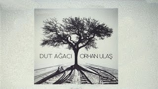 Orhan Ulaş - Iğdırın Al Alması