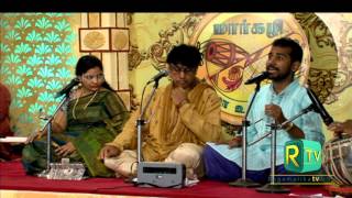 Film Hits Of Papanasam Sivan By Ashok Ramani