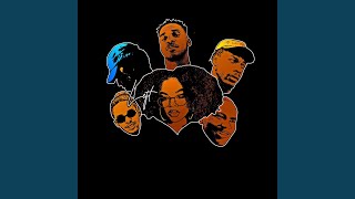No Guidance - Left Coast