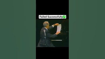 Good Old Victor Borge