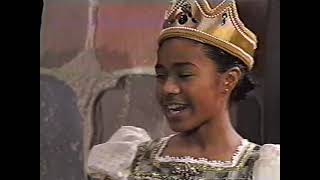 Once Upon A Time (2007 Version) Part 22