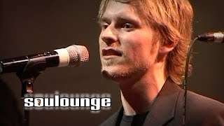 Soulounge - How Do You Like It Now (Official Live Video)