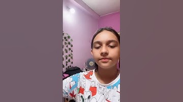 Transitions 🥰|#learnwithpriyanshi