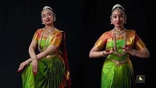II Resilience and Resurgence II Indian Dance Winner - Los Angeles City DCA II