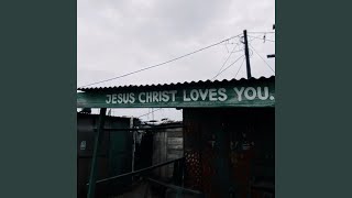 God Is Love