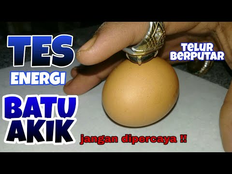 10 BATU CINCIN TERMAHAL di Dunia, TEMBUS 214 MILYAR!!!. 