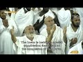 29th Ramadan 1443 Makkah Taraweeh & Khatam Dua Sheikh Sudais