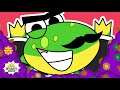 New video by Ryan's World on YouTube