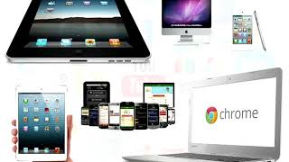 The Best Web 2.0 Apps for the Classroom