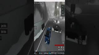 Dont Judge My Drifting Skills