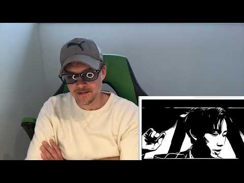 My first ever reaction video of the J-pop song Tapestry by Snow Man. タペストリー #Snowman #タペストリー #jpop