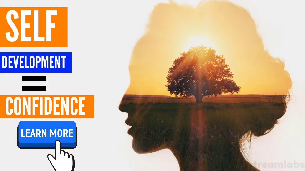 [Learn More] Self-Regulated Strategy Development