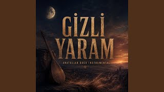 Gizli Yaram