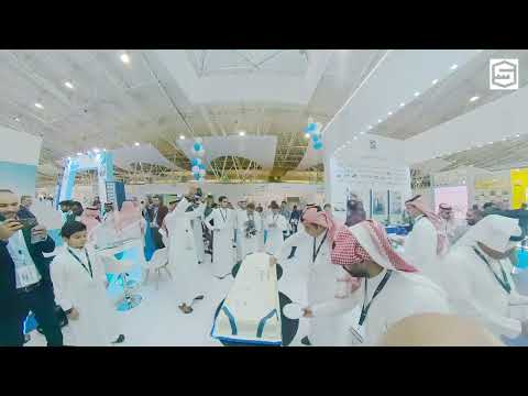 احتفالنا بمرور 65 عام على تأسيس مجموعة سمنان    2023