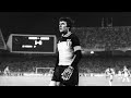 Dino Zoff ● Super Dino [Greatest Ever Shot Stopper Goalkeeper] の動画、YouTube動画。