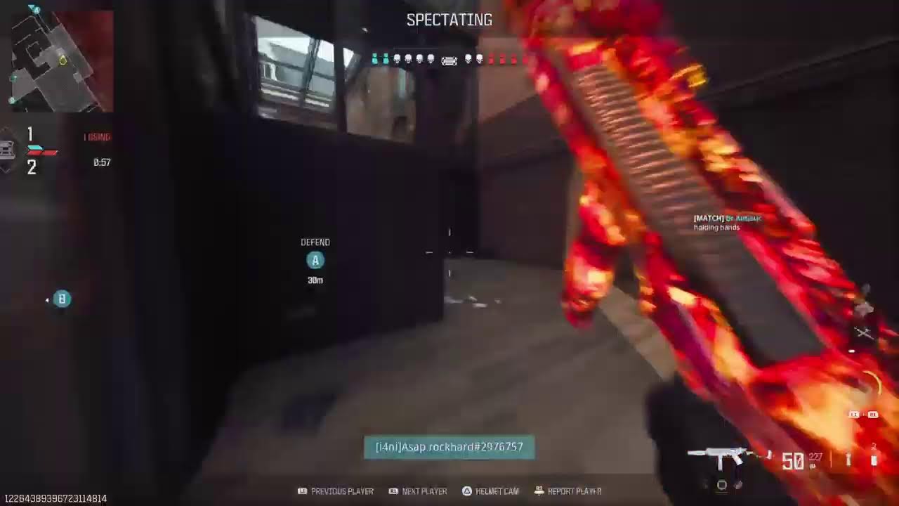 BACK ON THIS BS!!! STREAMING COD! T IS LIVE! ROAD TO 10K SUBSCRIBE!!! BIG 2026!!!