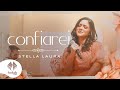 Stella Laura | Confiarei [Clipe Oficial]