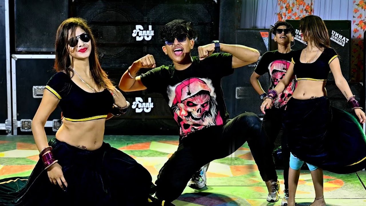 फिर से मचाई धूम इस गाने ने !! Dj Viral Rasiya !! तोय ले जाऊं जान भगायके !! Satto Gurjar Rasiya