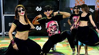         Dj Viral Rasiya        Satto Gurjar Rasiya