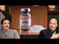 Tom Segura Overdosed On GHB and Was In A Coma