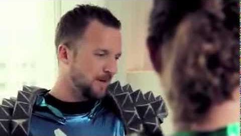 Blog Beast ENV2 Video Launch #1   ENV2 Empower Network