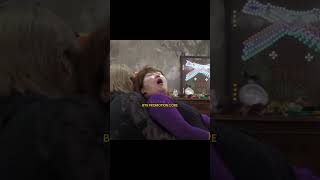 3J promotion core 😭