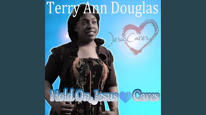 Mercy Rewrote My Life