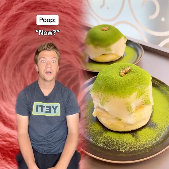 #greenscreenwhne you have to poop😂😂#funny #laugh #poop #foryou