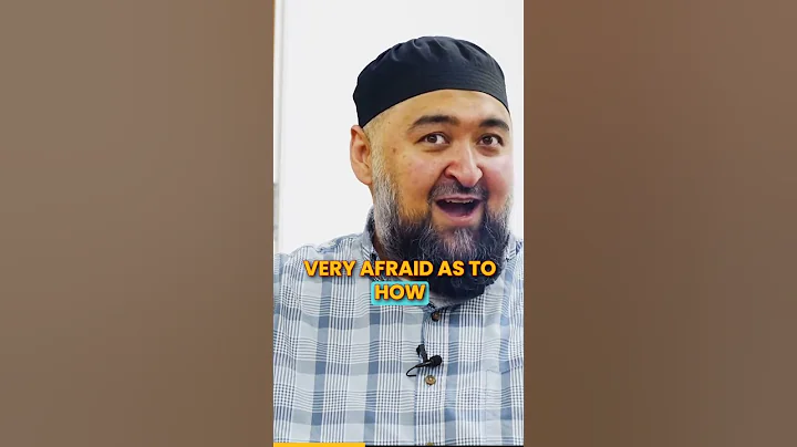 The Power of Collective Muslim Voices on Social Media